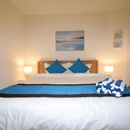 Arena Condos Aruba - Few Steps From Eagle Beach! Palm Beach Exterior foto