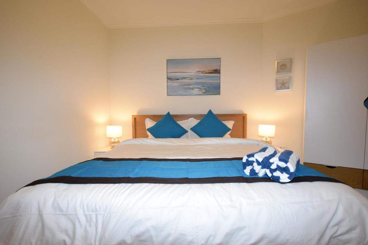 Arena Condos Aruba - Few Steps From Eagle Beach! Palm Beach Exterior foto